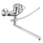 Смеситель Rozzi Ginori ATLANT  Z002-9A